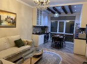 Satılır 2 otaqlı yeni tikili 63 m², İnşaatçılar m., photo 2 from 8