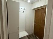 Сдаётся 1-комн. вторичка 40 м², м. Нефтчиляр, photo 5 from 8