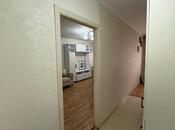 Сдаётся 1-комн. вторичка 40 м², м. Нефтчиляр, photo 6 from 8