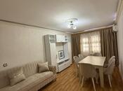 Объявление №5862330 - Баку, м. Нефтчиляр, 1-комн., 40 м², 7/9 этаж