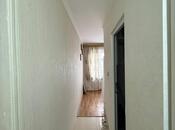 Сдаётся 1-комн. вторичка 40 м², м. Нефтчиляр, photo 7 from 8