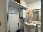 Сдаётся 1-комн. вторичка 40 м², м. Нефтчиляр, photo 8 from 8