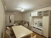 Сдаётся 1-комн. вторичка 40 м², м. Нефтчиляр, photo 3 from 8