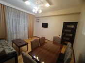 Объявление №5862335 - Баку, м. Азадлыг проспекти, 3-комн., 67 м², 15/17 этаж