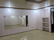 Объявление №5862334 - Баку, м. Иншаатчылар, 40 м²