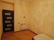 Сдаётся 3-комн. новостройка 67 м², м. Азадлыг проспекти, photo 7 from 8