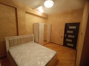 Сдаётся 3-комн. новостройка 67 м², м. Азадлыг проспекти, photo 4 from 8
