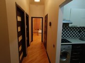 Сдаётся 3-комн. новостройка 67 м², м. Азадлыг проспекти, photo 2 from 8