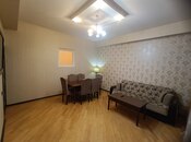 Сдаётся 3-комн. новостройка 67 м², м. Азадлыг проспекти, photo 8 from 8