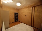 Сдаётся 3-комн. новостройка 67 м², м. Азадлыг проспекти, photo 3 from 8
