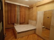 Сдаётся 3-комн. новостройка 67 м², м. Азадлыг проспекти, photo 5 from 8