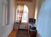 İcarəyə verilir 2 otaqlı həyət evi/bağ evi 45 m², Binə q., photo 3 from 4