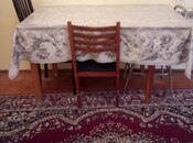 Объявление №5862365 - Баку, пос. Ени Гюнешли, 1-комн., 50 м²