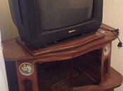 Сдаётся 1-комн. дом/дача 50 м², пос. Ени Гюнешли, photo 2 from 8