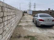 Satılır  torpaq 8.5 sot, Şüvəlan q., photo 4 from 4