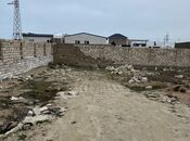 Объявление №5838037 - Баку, пос. Шувеляны, 8.5 сот