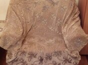 Сдаётся 1-комн. дом/дача 50 м², пос. Ени Гюнешли, photo 3 from 8