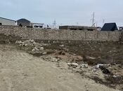 Satılır  torpaq 8.5 sot, Şüvəlan q., photo 2 from 4