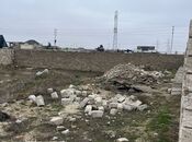 Satılır  torpaq 8.5 sot, Şüvəlan q., photo 3 from 4