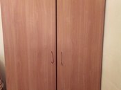 Сдаётся 1-комн. дом/дача 50 м², пос. Ени Гюнешли, photo 4 from 8