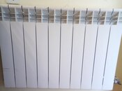 Сдаётся 1-комн. дом/дача 50 м², пос. Ени Гюнешли, photo 5 from 8