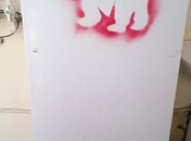 Сдаётся 1-комн. дом/дача 50 м², пос. Ени Гюнешли, photo 6 from 8