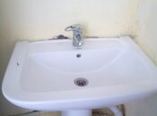 Сдаётся 1-комн. дом/дача 50 м², пос. Ени Гюнешли, photo 7 from 8