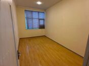 Сдаётся 6-комн. офис 225 м², Насиминский  р., photo 6 from 8