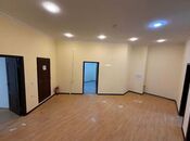 Сдаётся 6-комн. офис 225 м², Насиминский  р., photo 8 from 8