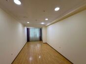 Сдаётся 6-комн. офис 225 м², Насиминский  р., photo 2 from 8