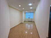 Сдаётся 6-комн. офис 225 м², Насиминский  р., photo 7 from 8