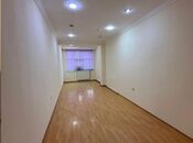 Сдаётся 6-комн. офис 225 м², Насиминский  р., photo 3 from 8