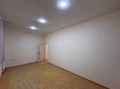 Сдаётся 6-комн. офис 225 м², Насиминский  р., photo 5 from 8