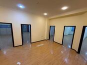 Объявление №5862361 - Баку, Насиминский  р., 6-комн., 225 м²