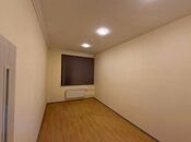 Сдаётся 6-комн. офис 225 м², Насиминский  р., photo 4 from 8