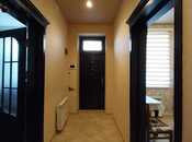 Satılır 3 otaqlı həyət evi/bağ evi 230 m², Əhmədli m., photo 7 from 8