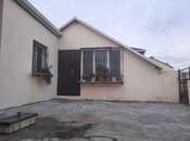 Satılır 3 otaqlı həyət evi/bağ evi 230 m², Əhmədli m., photo 5 from 8