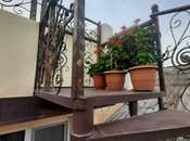 Satılır 3 otaqlı həyət evi/bağ evi 230 m², Əhmədli m., photo 4 from 8