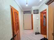 Satılır 3 otaqlı köhnə tikili 75 m², Əhmədli m., photo 4 from 8