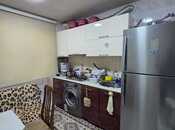 Satılır 3 otaqlı köhnə tikili 75 m², Əhmədli m., photo 7 from 8