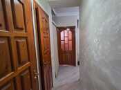 Satılır 3 otaqlı köhnə tikili 75 m², Əhmədli m., photo 8 from 8