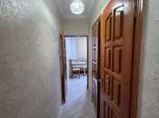 Satılır 3 otaqlı köhnə tikili 75 m², Əhmədli m., photo 6 from 8