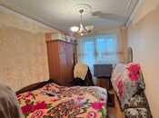 Satılır 3 otaqlı köhnə tikili 75 m², Əhmədli m., photo 3 from 8