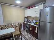 Satılır 3 otaqlı köhnə tikili 75 m², Əhmədli m., photo 2 from 8