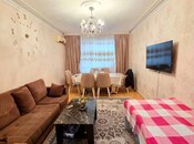 Elan №5862375 - Bakı, Əhmədli m., 3 otaqlı, 75 m², 4/5 mərtəbə