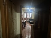 İcarəyə verilir 2 otaqlı köhnə tikili 45 m², Memar Əcəmi m., photo 4 from 8