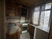 İcarəyə verilir 2 otaqlı köhnə tikili 45 m², Memar Əcəmi m., photo 6 from 8