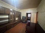 İcarəyə verilir 2 otaqlı köhnə tikili 45 m², Memar Əcəmi m., photo 5 from 8
