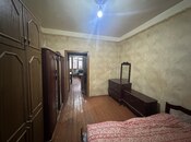 İcarəyə verilir 2 otaqlı köhnə tikili 45 m², Memar Əcəmi m., photo 3 from 8