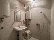 İcarəyə verilir 2 otaqlı köhnə tikili 45 m², Memar Əcəmi m., photo 8 from 8